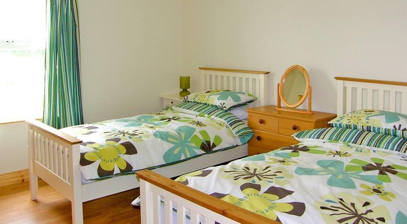 Photo of 3 Bed in Limavady