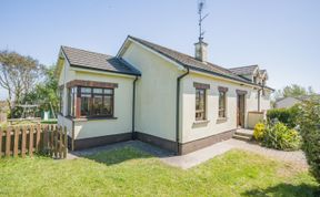 Photo of 4 Bed in Kilmuckridge