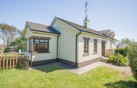 Photo of 4-bed-in-kilmuckridge