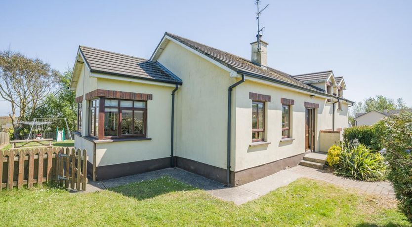 Photo of 4 Bed in Kilmuckridge