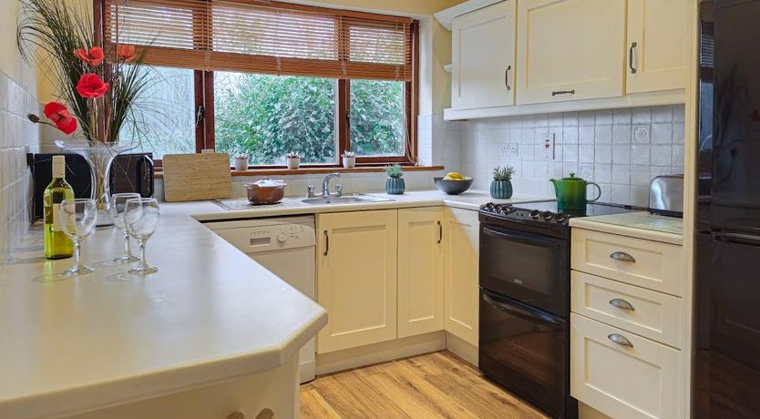 Photo of 4 Bed in Kilmuckridge