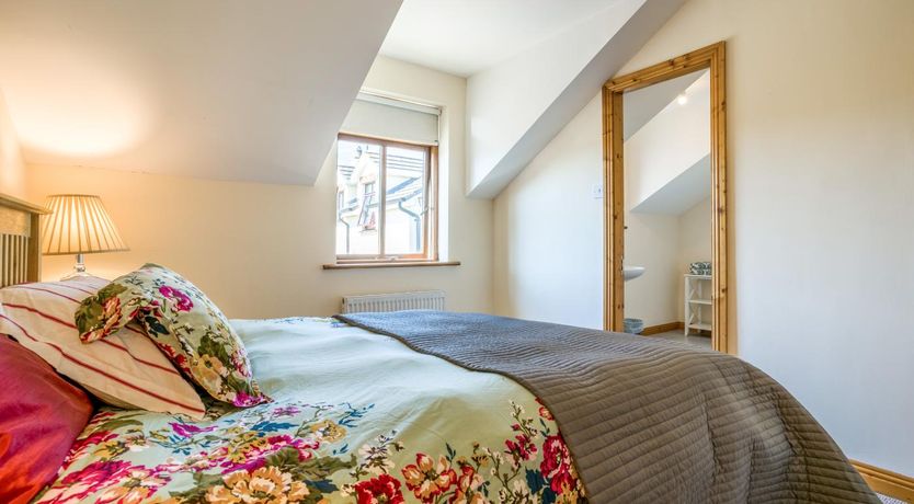 Photo of 4 Bed in Kilmuckridge