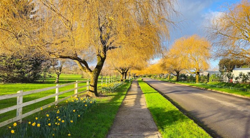 Photo of 4 Bed in Kilmuckridge