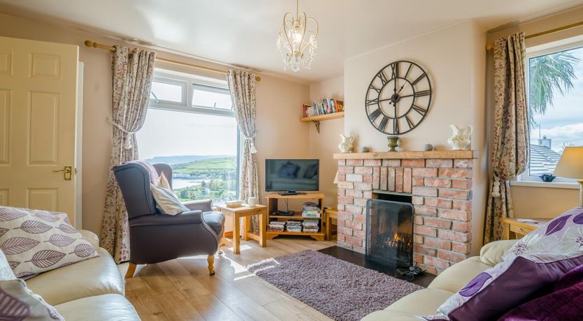 Photo of 3 Bed in Cushendun