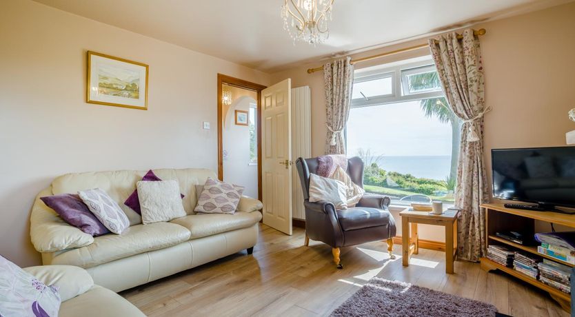 Photo of 3 Bed in Cushendun