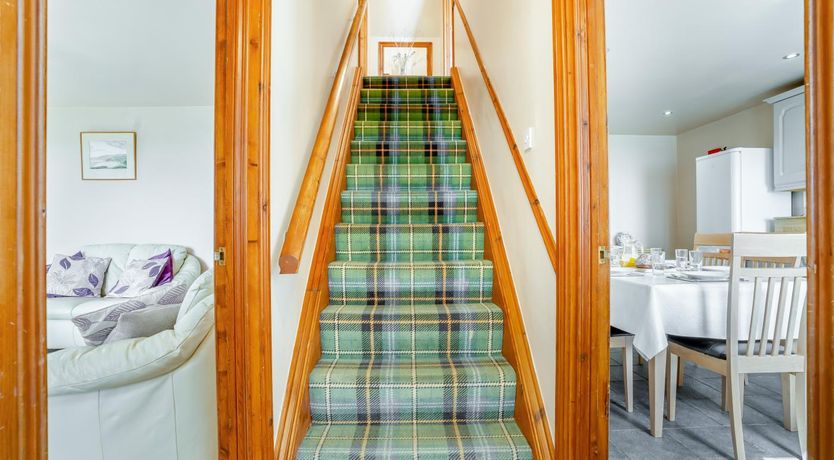 Photo of 3 Bed in Cushendun