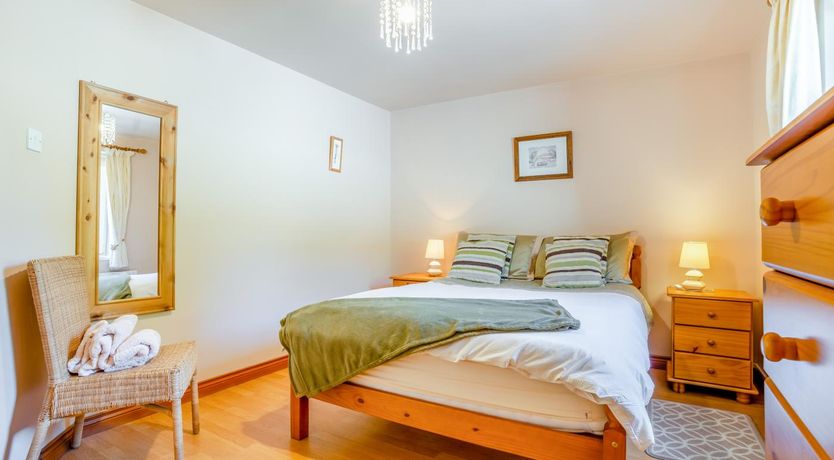 Photo of 3 Bed in Cushendun