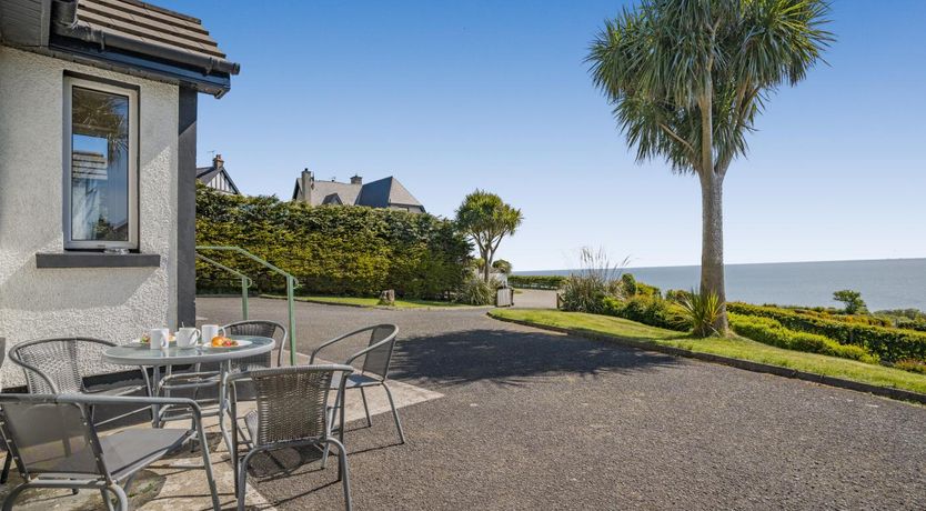 Photo of 3 Bed in Cushendun