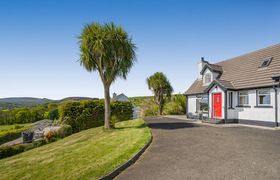 Photo of 3-bed-in-cushendun