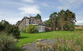 Photo of 3 Bed in Castletownshend