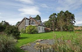 Photo of 3-bed-in-castletownshend