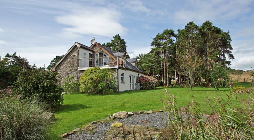 Photo of 3 Bed in Castletownshend