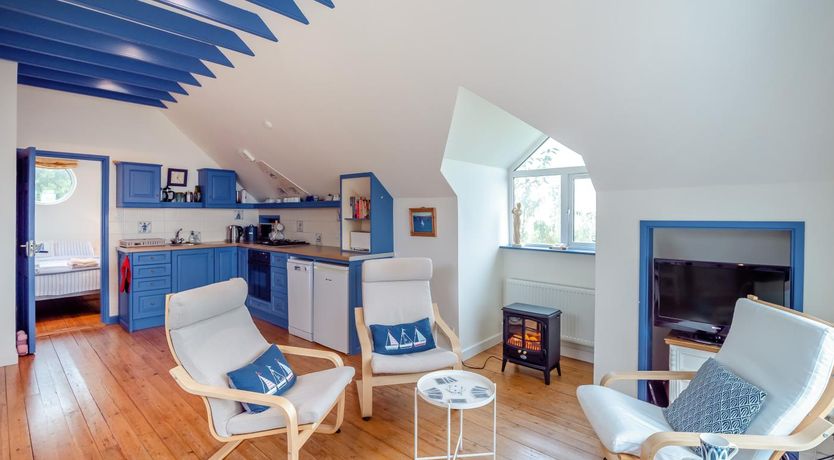 Photo of 3 Bed in Castletownshend