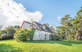 Photo of 3-bed-in-castletownshend