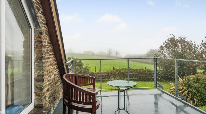 Photo of 3 Bed in Castletownshend
