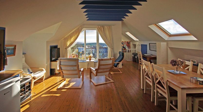 Photo of 3 Bed in Castletownshend