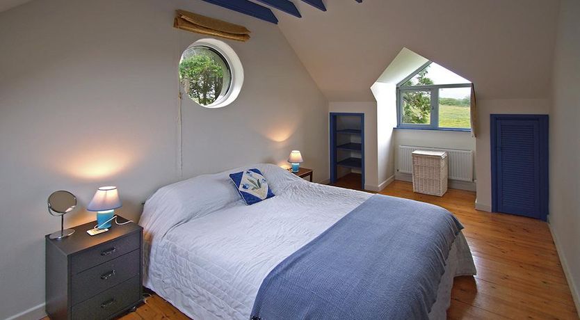 Photo of 3 Bed in Castletownshend