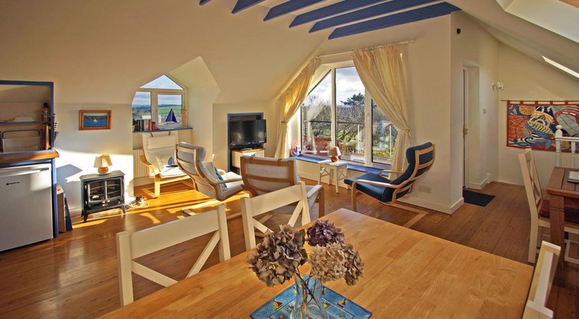 Photo of 3 Bed in Castletownshend