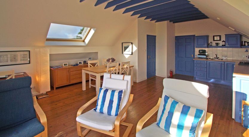 Photo of 3 Bed in Castletownshend