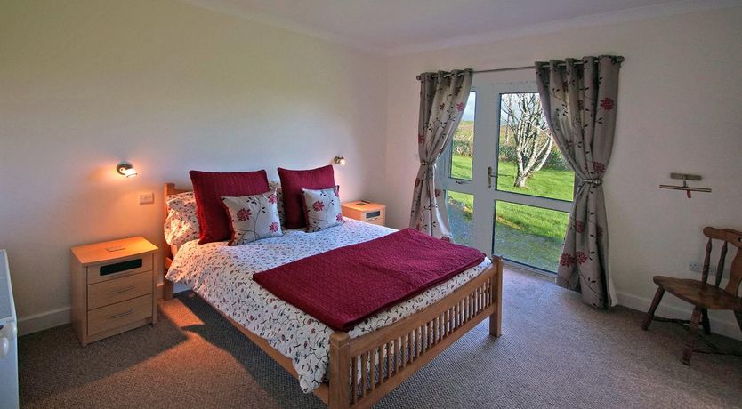 Photo of 3 Bed in Castletownshend