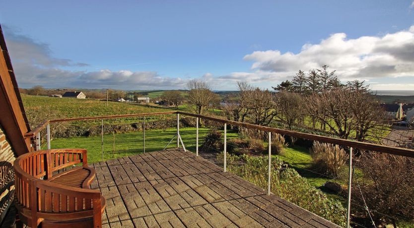 Photo of 3 Bed in Castletownshend