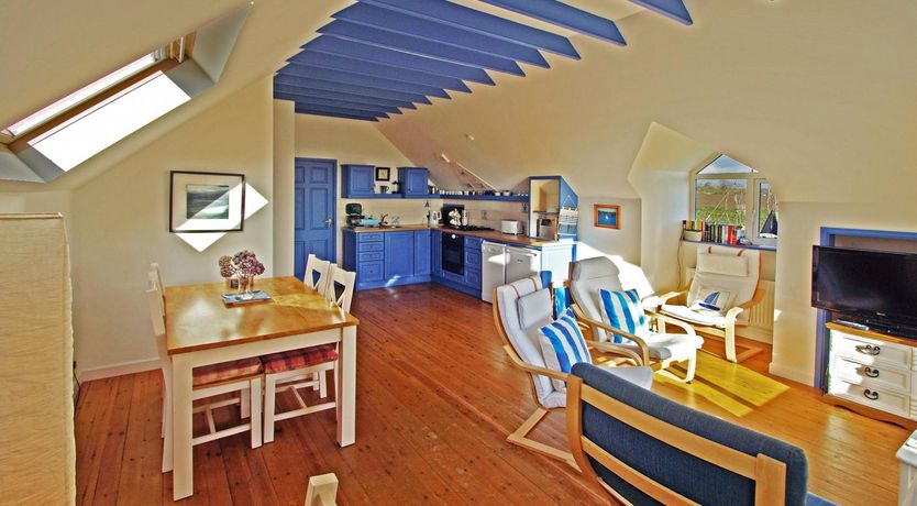 Photo of 3 Bed in Castletownshend