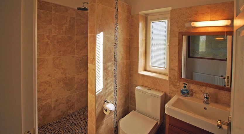 Photo of 3 Bed in Castletownshend