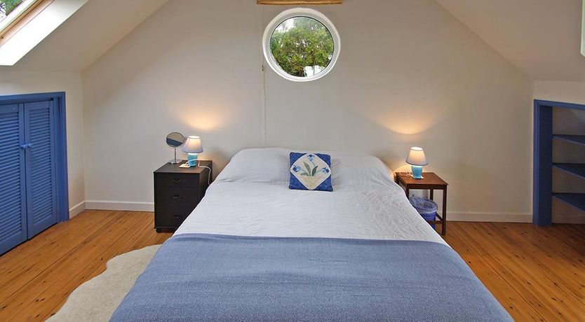 Photo of 3 Bed in Castletownshend