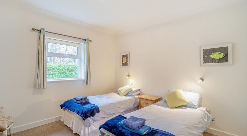 Photo of 3 Bed in Castletownshend