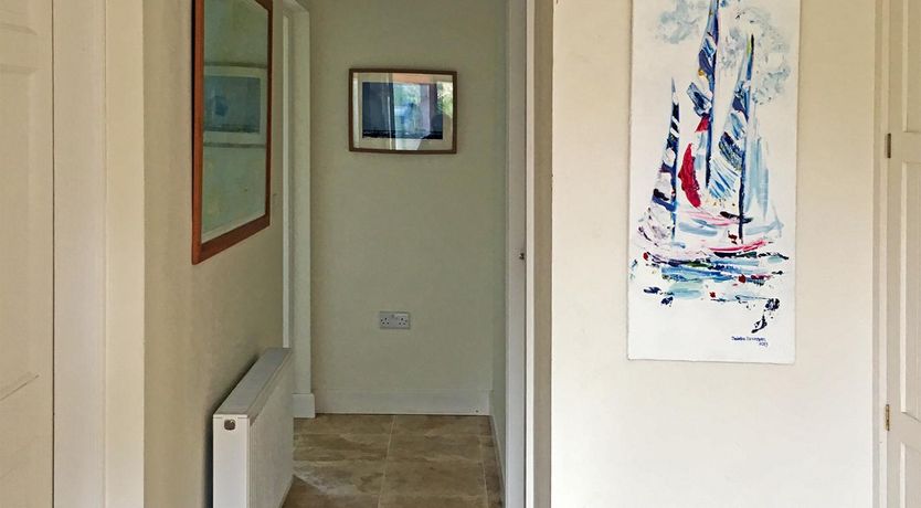 Photo of 3 Bed in Castletownshend