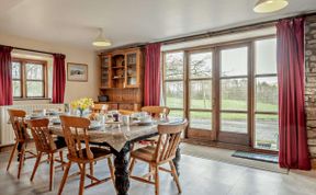 Photo of 4 Bed in Painscastle
