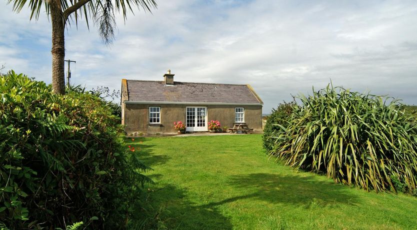 Photo of 2 Bed in Ballyconneely