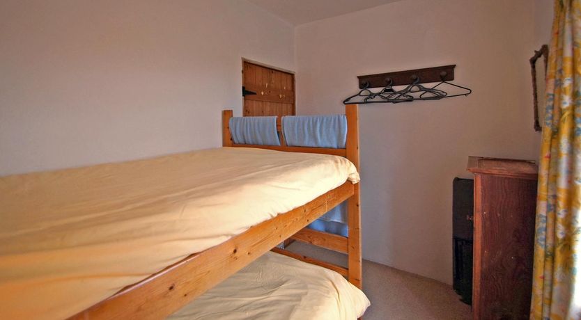 Photo of 2 Bed in Ballyconneely