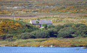 Photo of 2 Bed in Ballyconneely