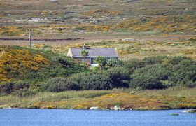 Photo of 2-bed-in-ballyconneely