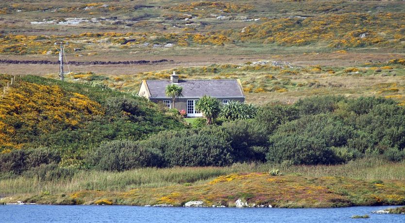 Photo of 2 Bed in Ballyconneely