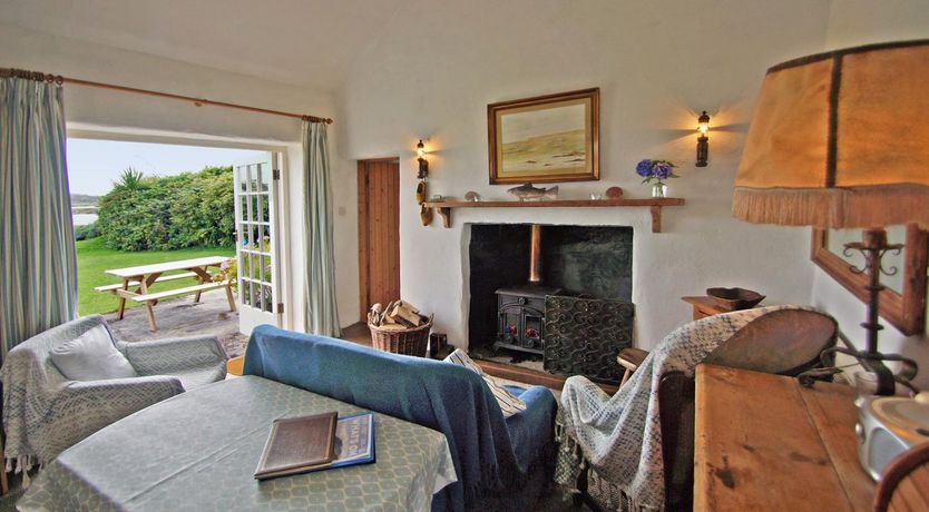 Photo of 2 Bed in Ballyconneely