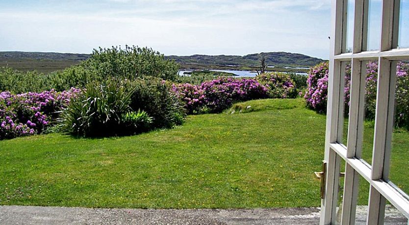 Photo of 2 Bed in Ballyconneely