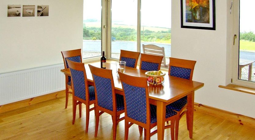 Photo of 4 Bed in Camp