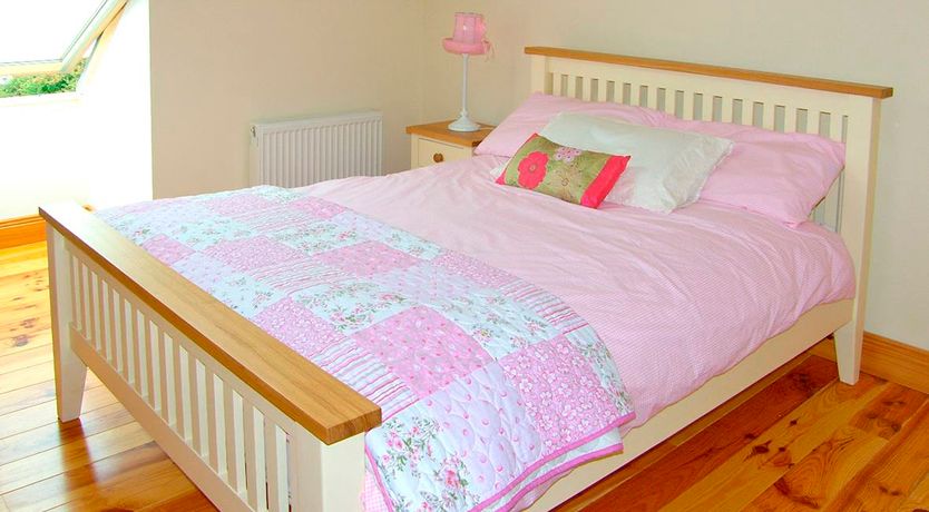 Photo of 4 Bed in Camp