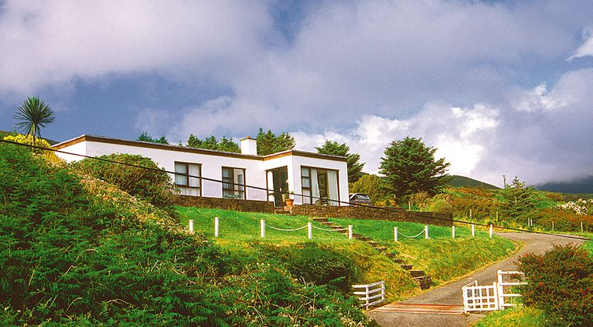 Photo of 3 Bed in Inch