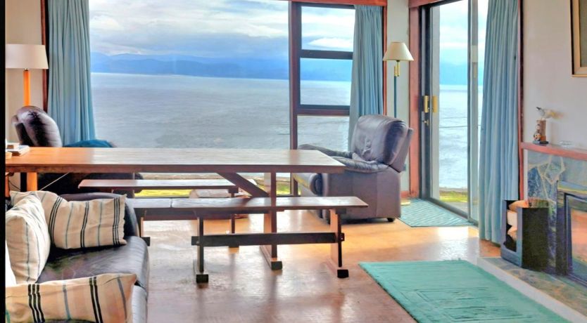 Photo of 3 Bed in Inch