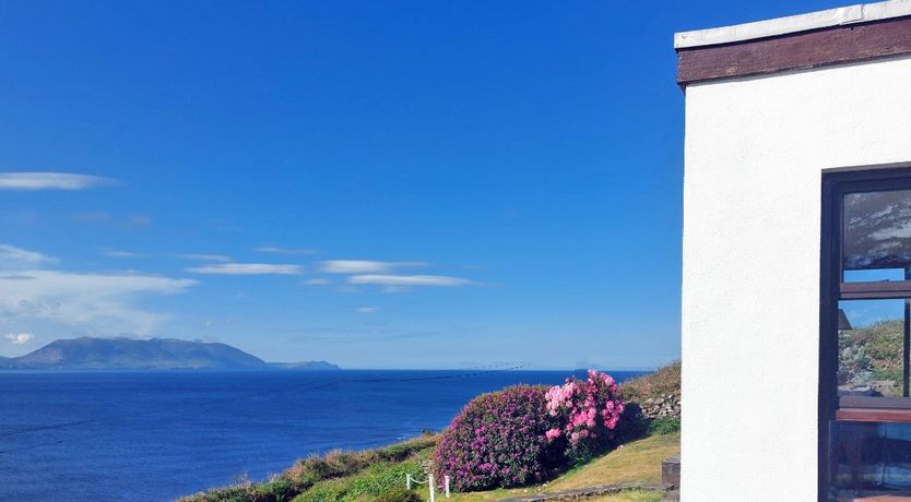 Photo of 3 Bed in Inch