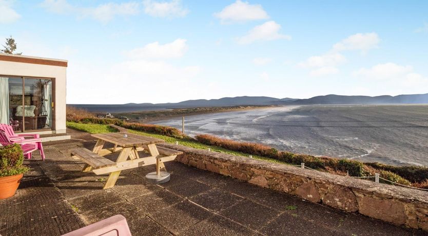 Photo of 3 Bed in Inch