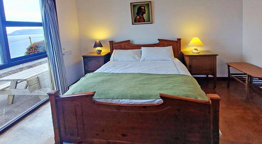 Photo of 3 Bed in Inch