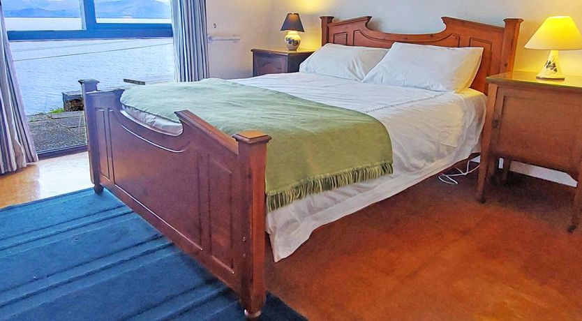 Photo of 3 Bed in Inch