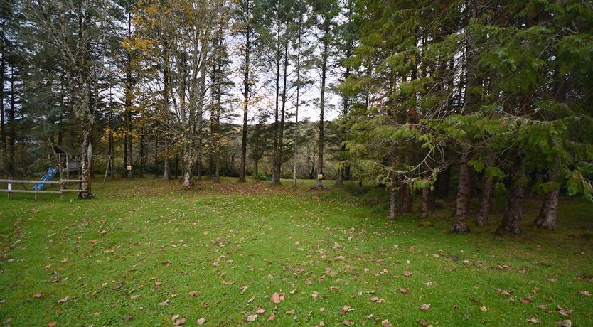 Photo of 2 Bed in Dunkineely