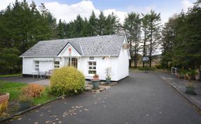 Photo of 2 Bed in Dunkineely