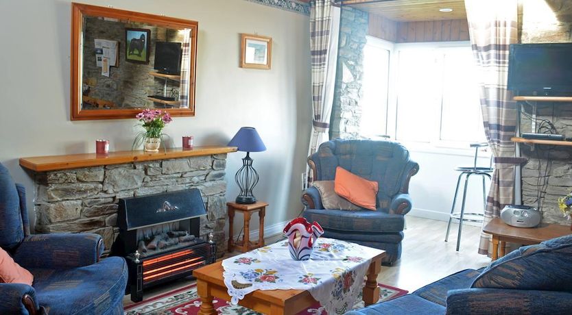 Photo of 2 Bed in Clonakilty