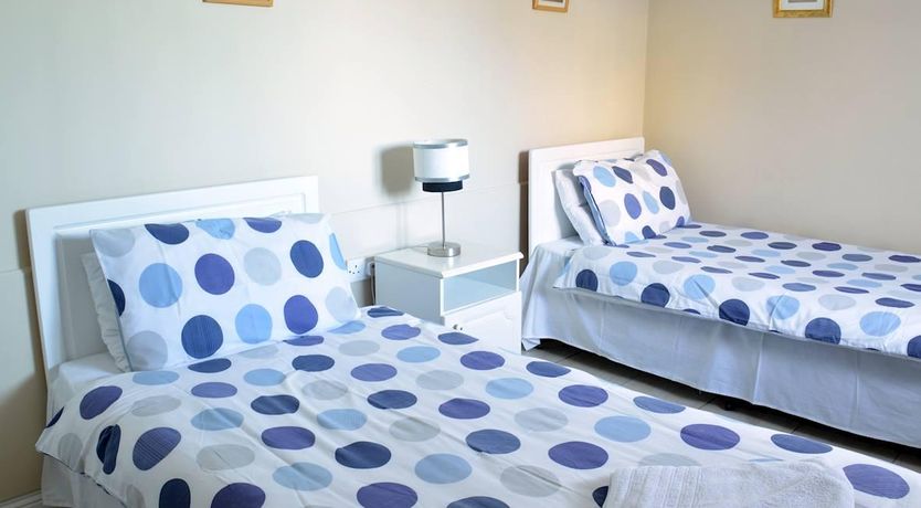 Photo of 2 Bed in Clonakilty